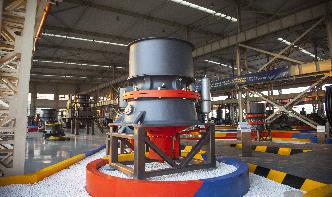 Belt Conveyor Manufacturer | Bulk Material Handling