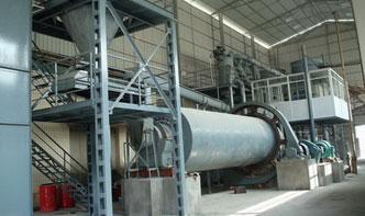 xbm hot sell 5 rollers raymond mill for calcite limestone ...