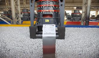 Analysis of the Powerful Function of Jaw Crusher | Article ...