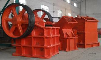 stone crushing production line manuf in pakistan