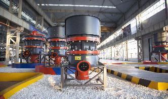 aggregate process speed jaw crusher 