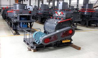 advantages of using cs cone crusher 