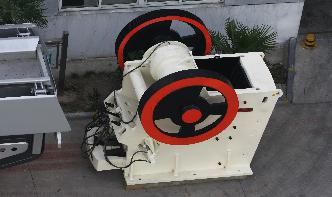 Hammermill Crusher Mixer Systems