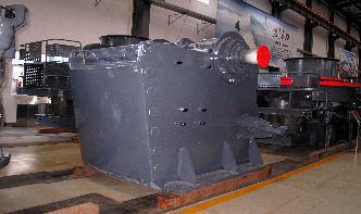 solution of clay crusher plant cost in South Africa