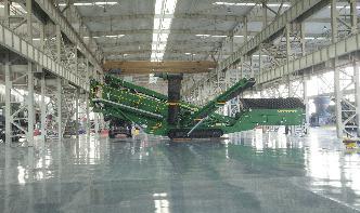 Habasit Conveyor Belts Michigan Industrial Belting Inc.
