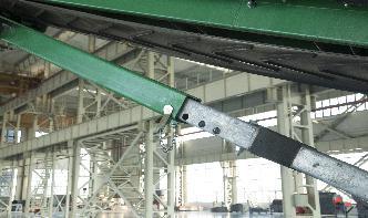CNC Ball Bearing Ring Grinder Machine Factory Price China ...