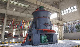 manufacturing sand from rocks by use vsi sand crusher plant