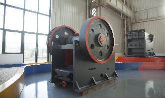 Centrifuge Gold Recovery Oro Industries Centrifuge ...
