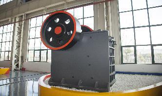 4B Components for Bucket Elevators and Conveyors