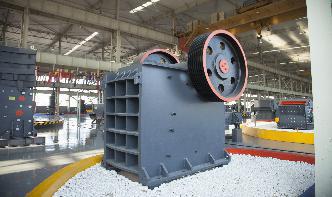 Portable Crushers, Aggregate Crushing Plants For Sale ...