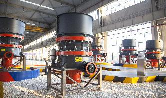 pe150x250 jaw crushers for sale in india