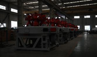Slag Crusher Plant Manufacturer in India |authorSTREAM