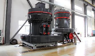 Magnetic Separation Equipment manufacturer quality High ...