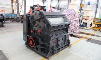 parts of impact crusher blow bar function 