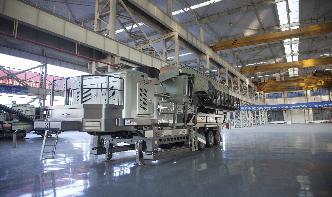 China Wheat Flour Mill Machine Milling Machinery Plant ...