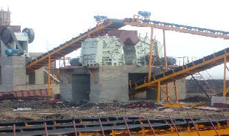 moinhos de fábrica de cimento 