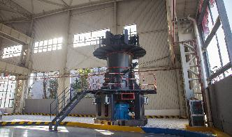 compound combined cone crusher 
