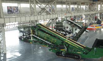 China Wheat Flour Mill /Flour Milling Machine China ...