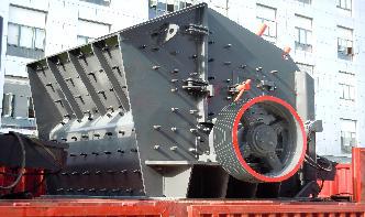 Jaw Crusher Pdf, Jaw Crusher Pdf Suppliers and ...