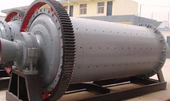Want To Buy Old Stone Crusher Unit M P India