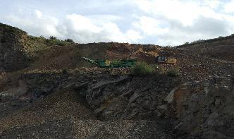 aggregate crushing plant at dubai 