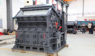 China Cone Crusher With Low Operation Cost for Sale Fote ...