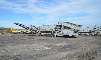 used crushing plant 500 600 ton hours supplier in Malawi ...
