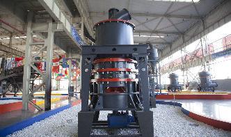 The Production Process Of Limestone,Milling Crusher Machine