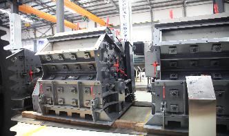 Good Quality Granite Impact Crushers For Sale With Iso,Bv ...