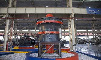 Roller Crusher in Ahmedabad Manufacturers and Suppliers ...