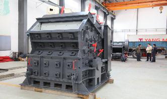 picture of jaw crusher 