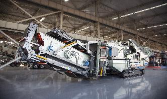 Metal Recycling Machines Supplier