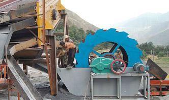 Jaw Crusher For Inthe Philippines 