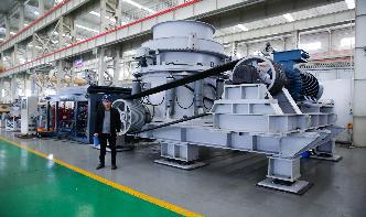Professional Belt Conveyor Manufacturer in China ...