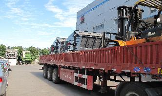por le limestone jaw crusher suppliers 