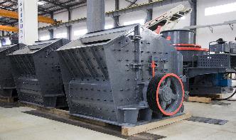 Indian Stone Crusher Working Plan Henan Mining Machinery ...