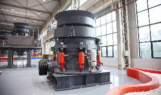 Raymond Mill grinding mill,industrial drying machine and ...