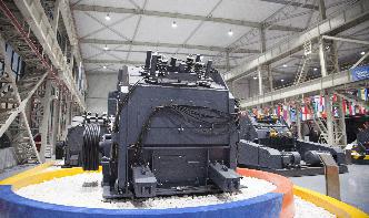 HCS Cone Crusher In Hard Rock Large Scale Gold Mining ...