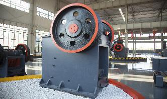 Used Iron Ore Crushers For Sale Coal Sizing Machinery