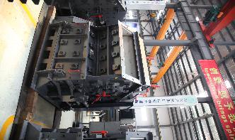 Medium size high road milling machine equipment