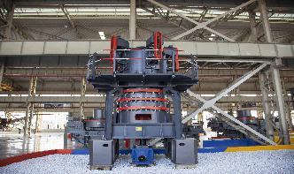 cone crusher used in united states 