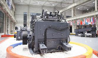 Large Capacity High Efficiency Impact Fine Crusher Jaw ...