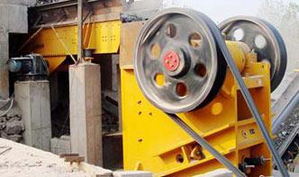 kaolin mobile crusher price in south africa