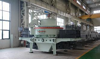 type of coal mills used in power plant 