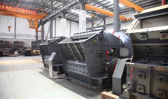 Small Scale Copper Mining Machine In Nigeria