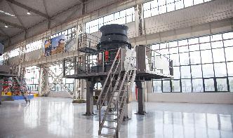 Combined Magnetic Separator for ore beneficiation process ...