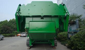parts list cone crusher bowl liners 