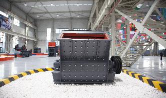 dolimite impact crusher manufacturer in angola