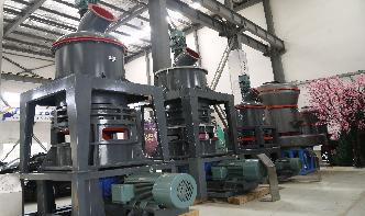 China  Mill Processing Machine China ...