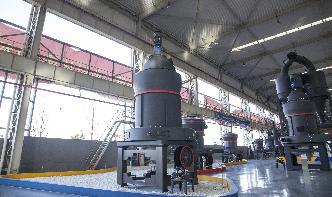 GRINDERS, SURFACE RECIPROCATING TABLE (Horizontal Spindle)